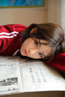 zoey视频