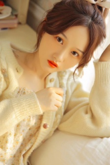 性饥渴的欲女少妇