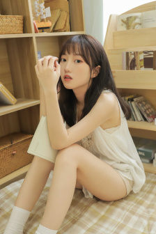 举起手来第二部