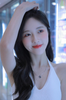 全职高手大电影