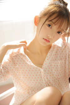 吧有你春暖花开