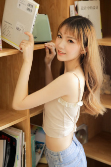 甜心妈妈
