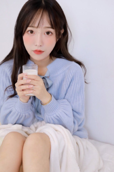 羞答答的玫瑰免费高清观看在线