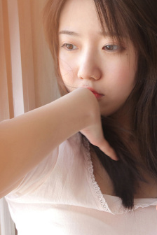 在线免费观看